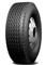 Truck Radial Tyre