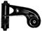 Control Arm for Merc 202 330 31 07