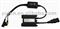 HIGH QUALITY HID XENON DIGITAL BALLAST