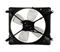 Cooling fan