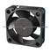 Supply Axial Fan