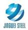 Jiangsu Jingwei Steel Co. , Ltd.