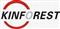 Guangzhou Kinforest Tyre Co. , Ltd