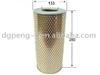 PENG-V Air Filter 17801-31040 for TOYOTA Vehicles