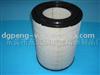 Air Filter for NISSAN Trucks (16546-99600, 16546-99602)