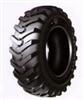 Agricultural And Industrial Backhoe Tyre 001