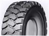 Radial OTR Tyres (JXR02)