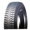 Truck Tire/Tyre