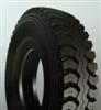 Truck Radial Tyre (306)