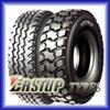 Truck Tyre