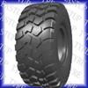 OTR Tire / Off The Road Tire (40.00R57)