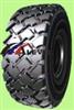 Performance Radial OTR Tyre/Tire E3/L3 Available