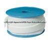 Expanded Ptfe Tape