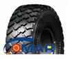 OTR Tyres 17.5R25, 20.5R25, 23.5R25, 26.5R25