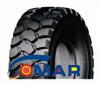 OTR Tyre