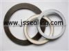 Spiral Wound Gaskets