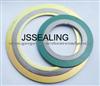 Spiral Wound Gaskets