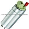 Fuel Pump For Vw  043919051, BAA919051C
