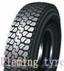 Truck Tyre/Radial Truck Tyre