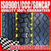 Motorcycle Tyre / Motorcycle Tire