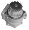 Water Pump Omatsu 6d125 6151-62-1101