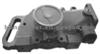 Water Pump Cummins Nt855 3801708 3801788