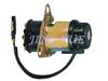 Electrical Fuel  Pump\auto pump\auto electric fuel pump