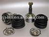 Dodge Lancer (1986-93) 2 Outer Cv Joint Kit New!!!