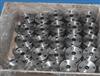 carbon steel flange