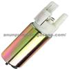 Fuel Pump For Daewoo 96494976, 96350078