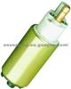 Electric Fuel Pump