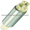 Fuel Pump Sep3901 Walbro Gss3348 Daewoo