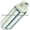 Electric Fuel Pump Sep3902 VOLVO GCA3350 GSS340