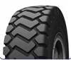 Off-The-Road Tyre / Tire OTR (TB516)