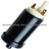 China Fuel Pump Sep4309 AFP0009 Opel Chery Fiat