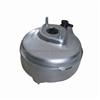 Volvo 240 Brake Booster 1229336