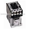 Air Conditioner Contactor