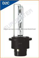 D2c Hid Xenon