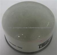 Oil Filter for 751-10260