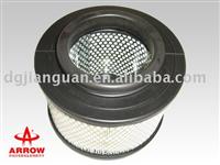 17801-0c010 Auto Filter