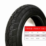 Tyres (wm-202)