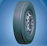 Truck Tyre (315/80R22.5)