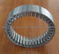 Stator Core
