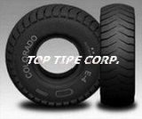 OTR Tyres: 2700r49 (TR2T-E4)