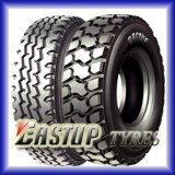 Truck Tyre