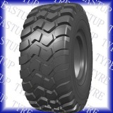 OTR Tire / Off The Road Tire (40.00R57)