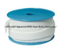 Expanded Ptfe Tape