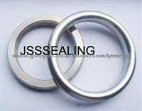 Ring Joint Gasket Api Standard