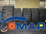Radial OTR Tyre