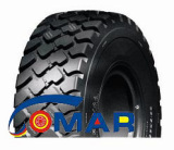 OTR Tyres 17.5R25, 20.5R25, 23.5R25, 26.5R25